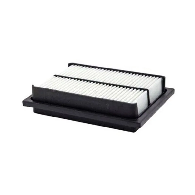 

17M-911-3530 17M9113530 Air conditioning filter element construction machinery excavator accessories