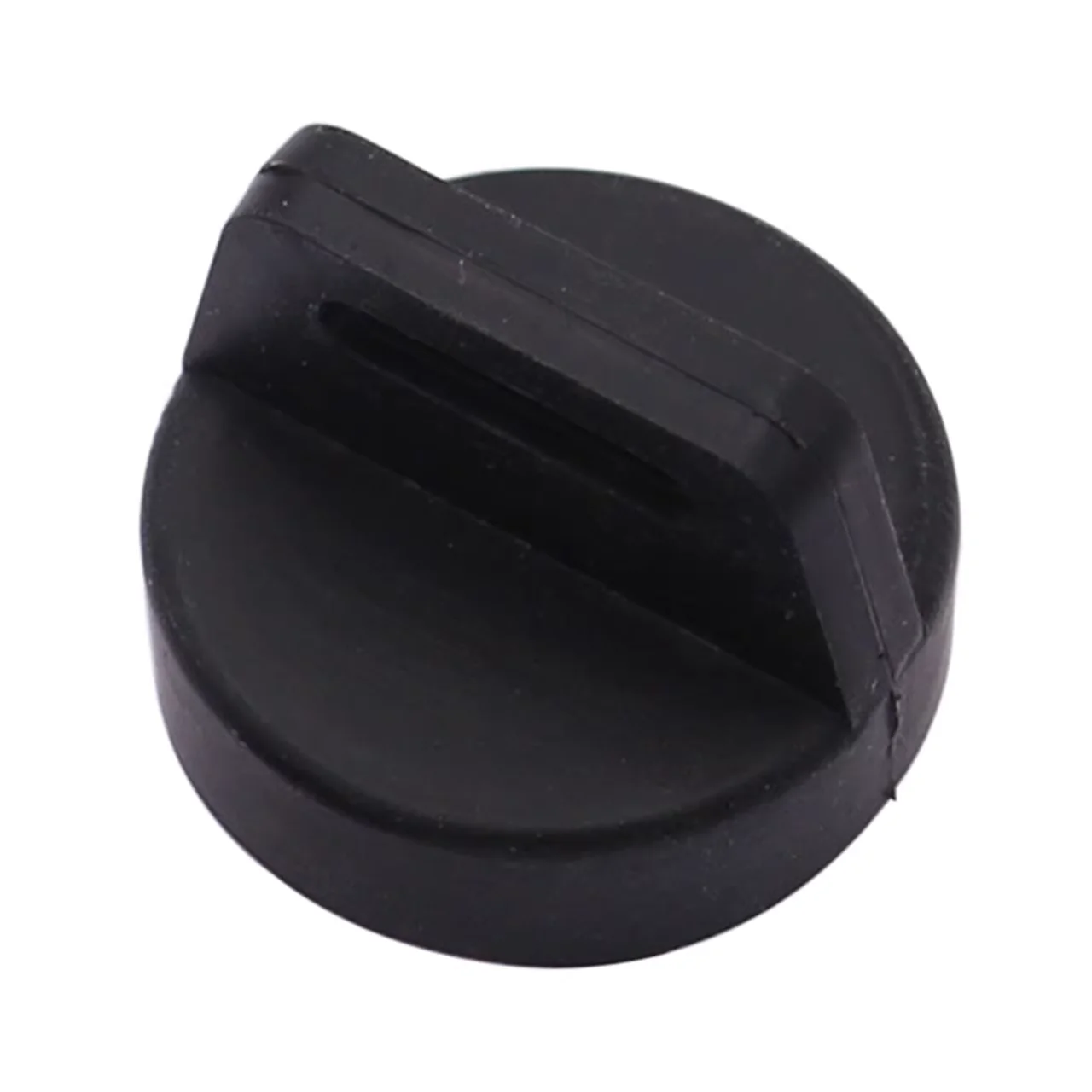Ignition Switch Key Rubber Cover OEM  5433534 Dustproof Waterproof Fit for Polaris Sportsman ATV