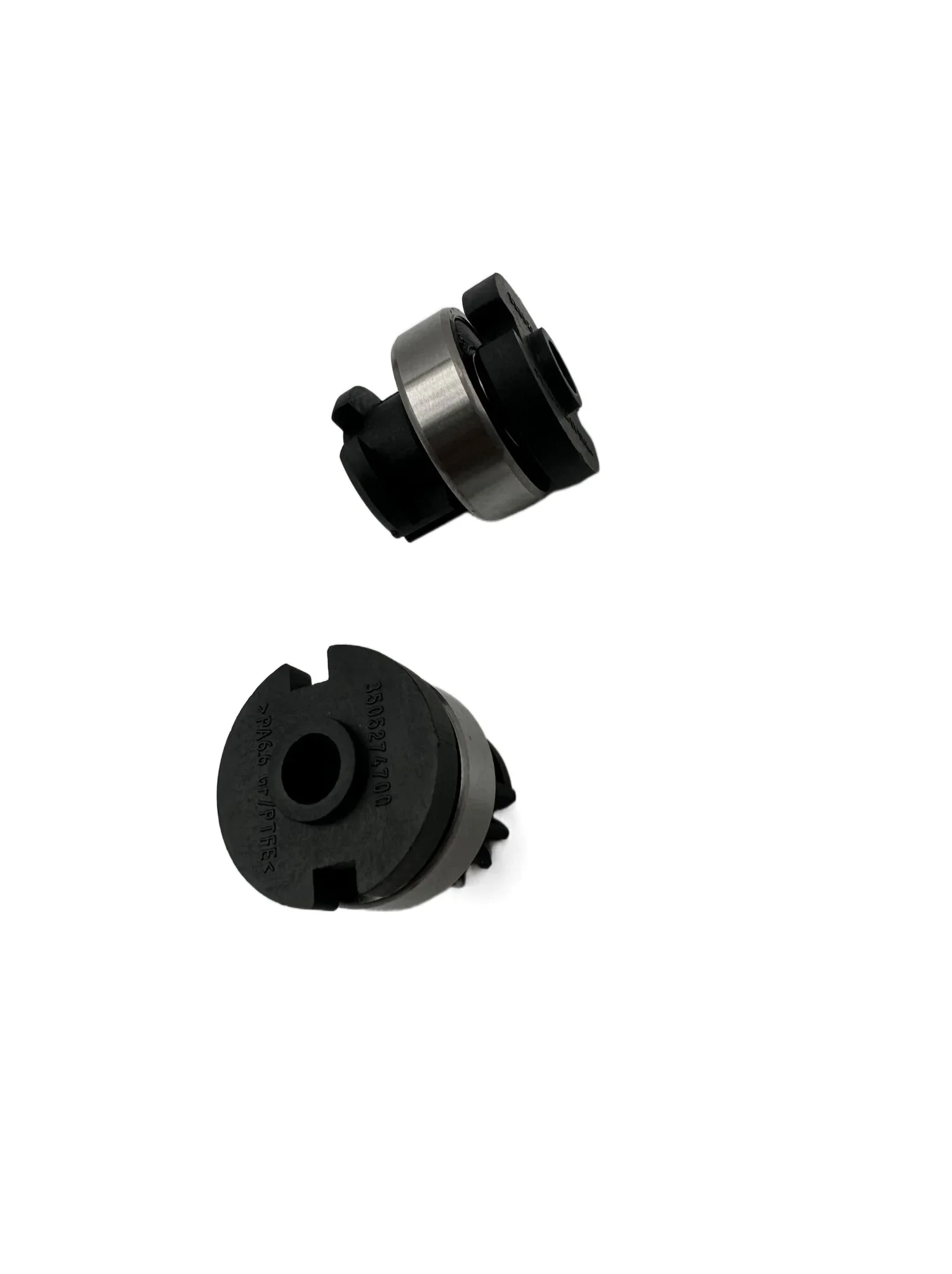 1-peca-engrenagem-pinhao-3505274700-para-caminhao-eletrico-335-336-388-caminhao-a-diesel-350-394-396-caminhao-retratil-115-127-e16-e20-e25-anos-2026