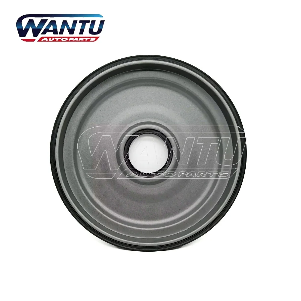 

0BH DQ500 Сальник передней крышки сцепления для привода автомобильной коробки передач, подходит для Volkswagen Audi