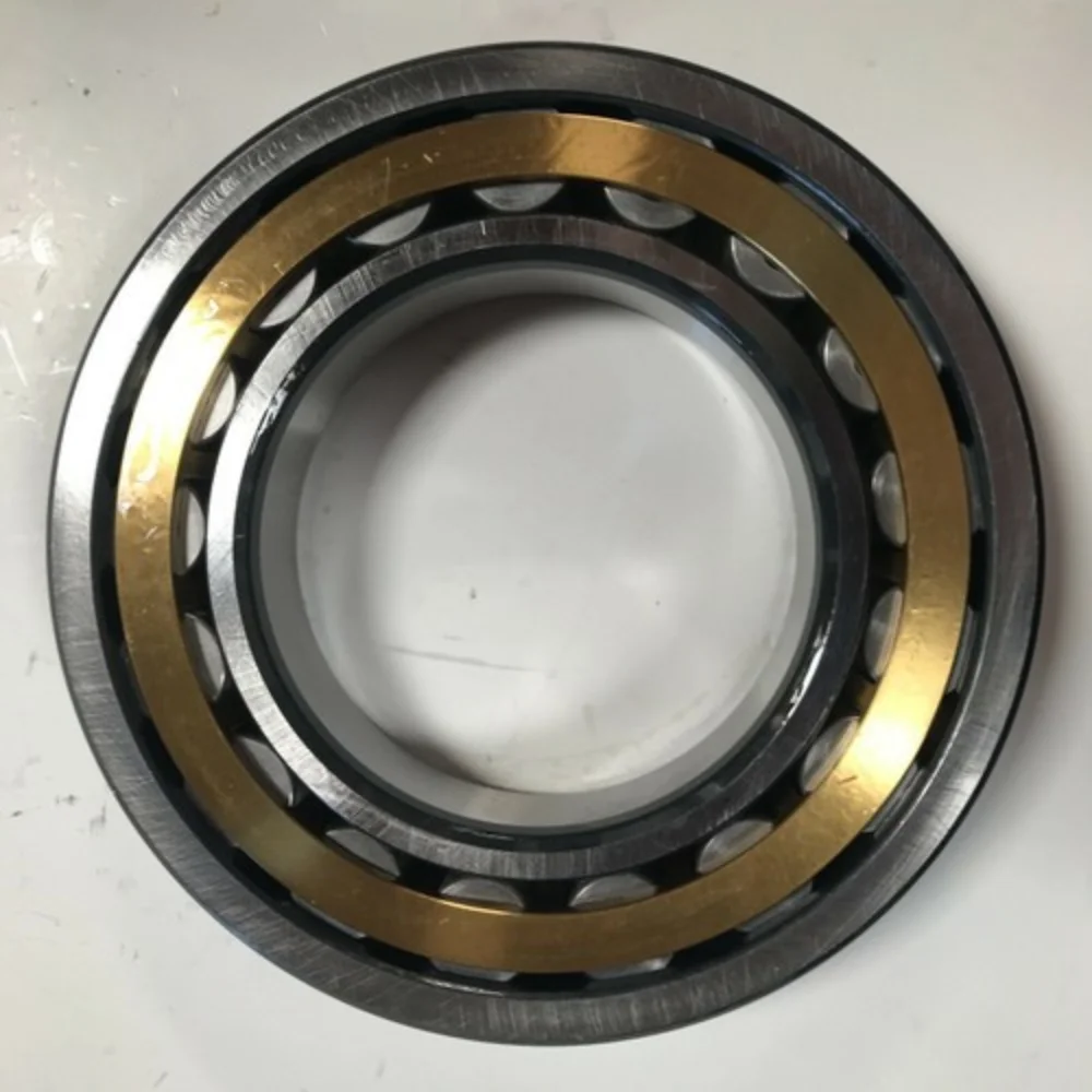 NU224 SWING REDUCTION BEARING FITS KOMATSU PC200-3 PC200-5 PC220-3/5/6/7