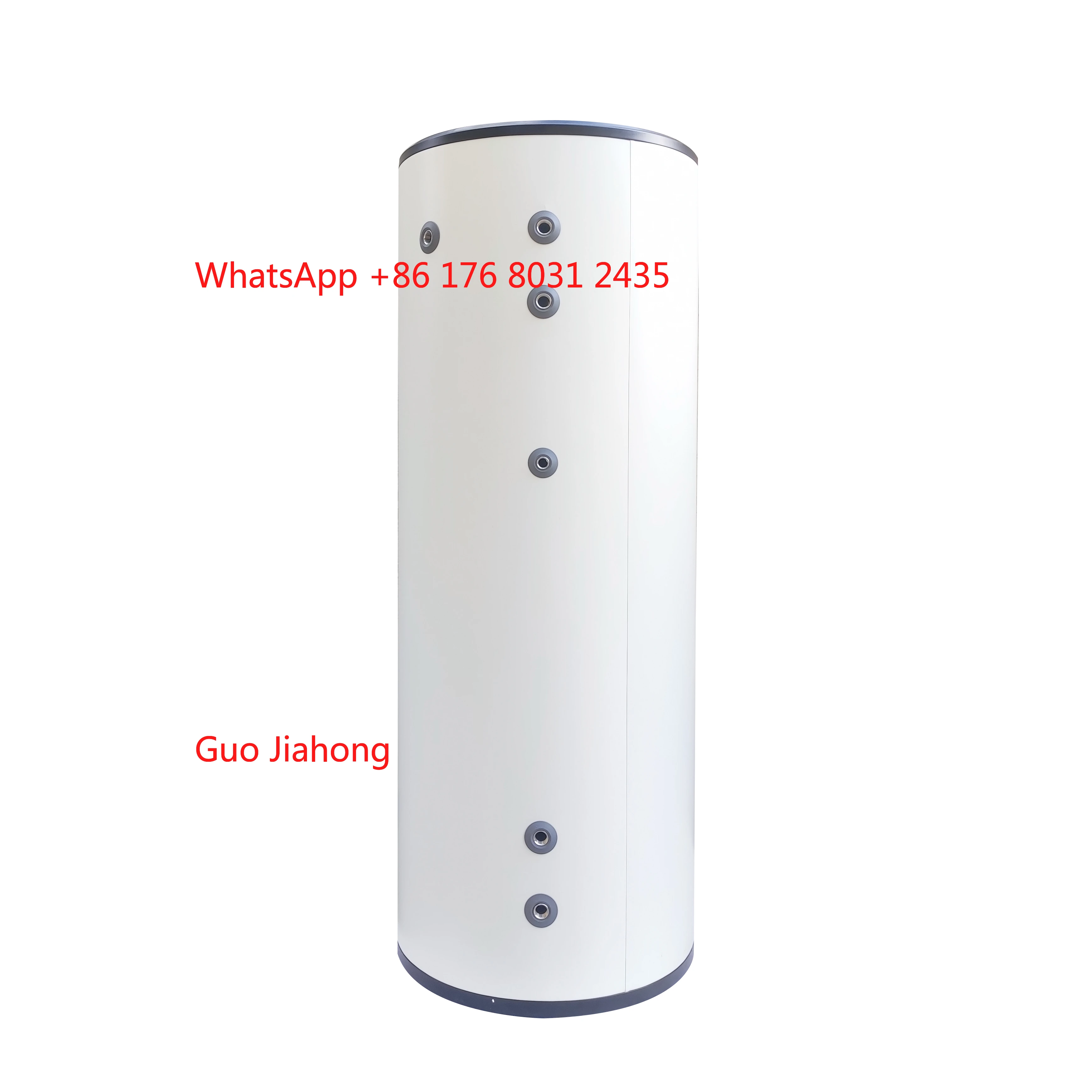 Epr Certification S…