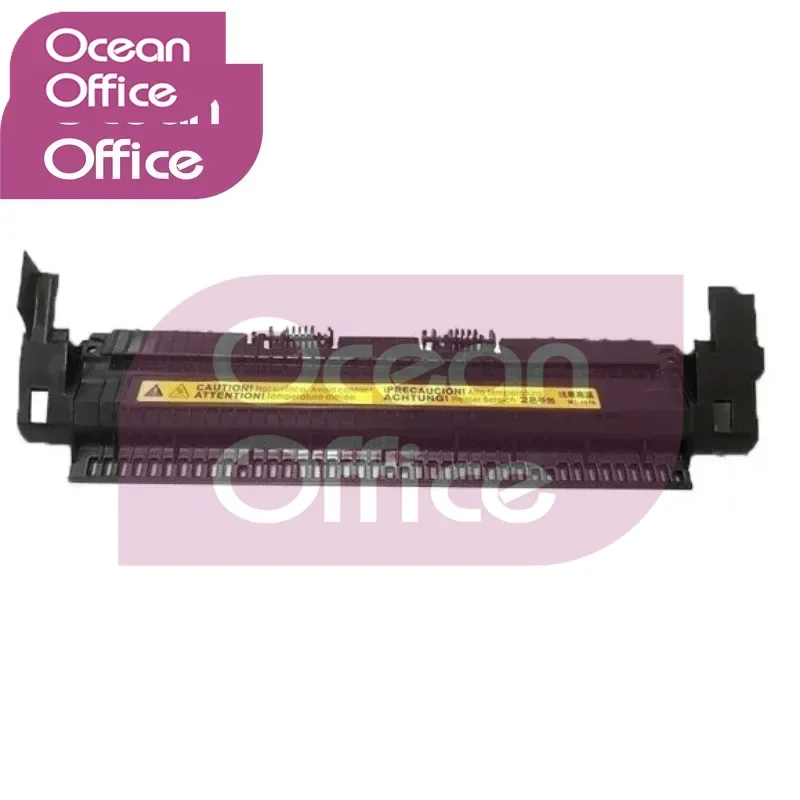 1PCS Fuser Cover support for HP P1005 P1006 P1007 P1008 P1102 M1132 M1136 M1212 M1213 M1214 M1217 M125 M128  M126 M127 1102 1132