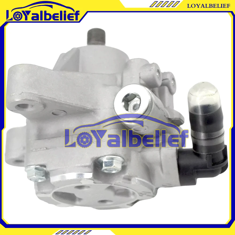 pompe-de-direction-assistee-pour-honda-accord-2006-07-2002-2011-cr-v-2007-2012-acura-rdx-56110-pnb-a01-5611-pnb-a01-56110pnba01