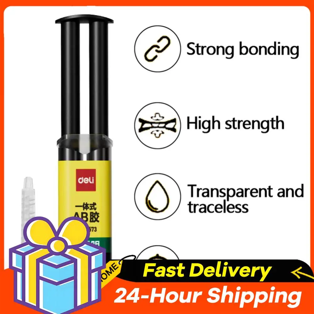 1/5/10PCS Universal…