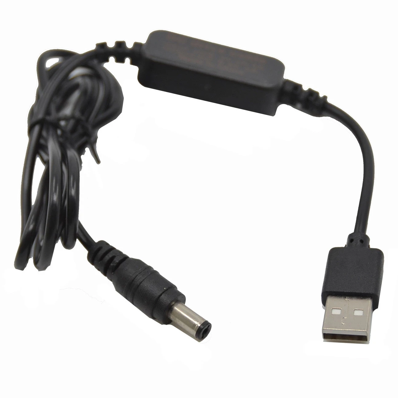 DC-Laufwerk 8,4 V Power Bank USB-Kabel passt NP-FW50 Dummy-Batterie für Sony NEX-3 NEX-5 NEX-7 SLT-A55 SLT-A35 a7 a7r a7ii a6000 a3000