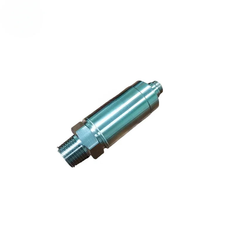 Supply ultra-low temperature pressure sensor, gas liquid vapor pressure sensor, intake pressure sensor