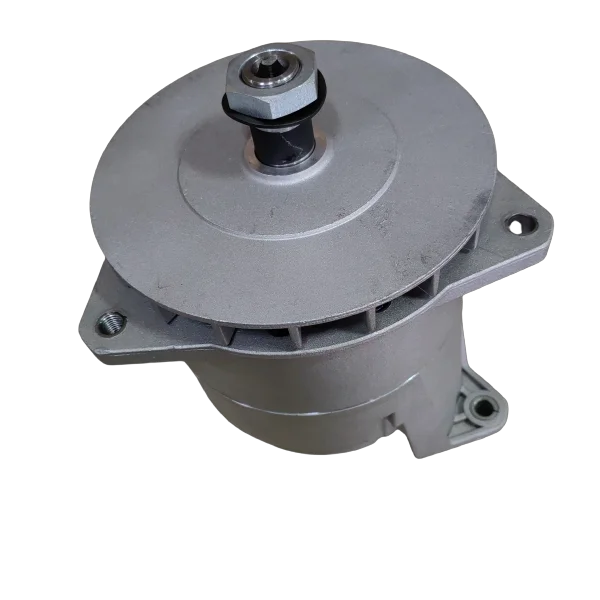 TLF جودة عالية 0120689569 CA1237IR 1277A760 24V 140A فرشاة المولد