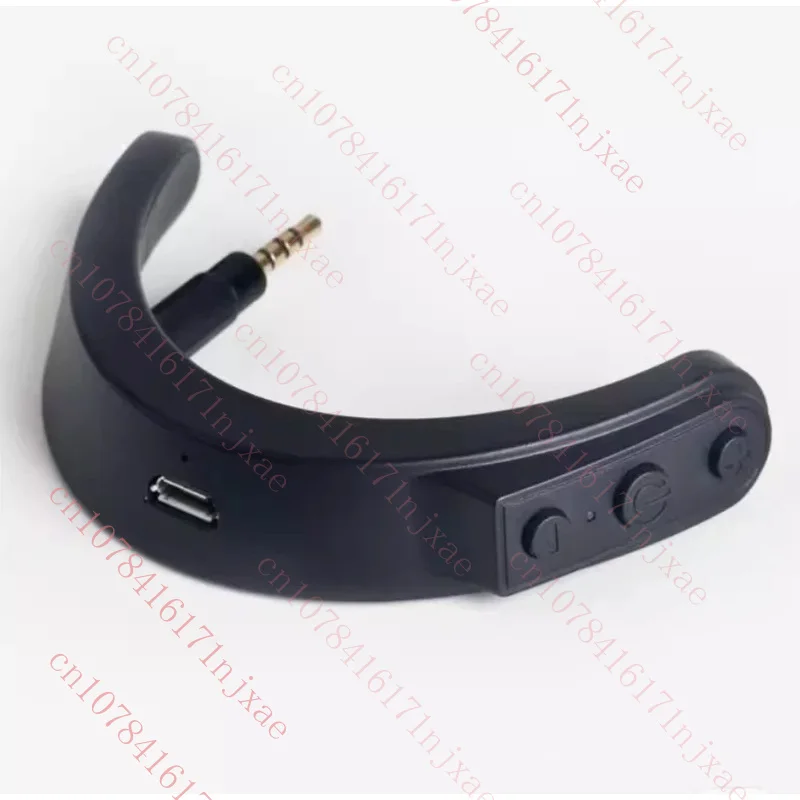 

Беспроводной Bluetooth-адаптер для наушников Bose QC25, приемника aptX