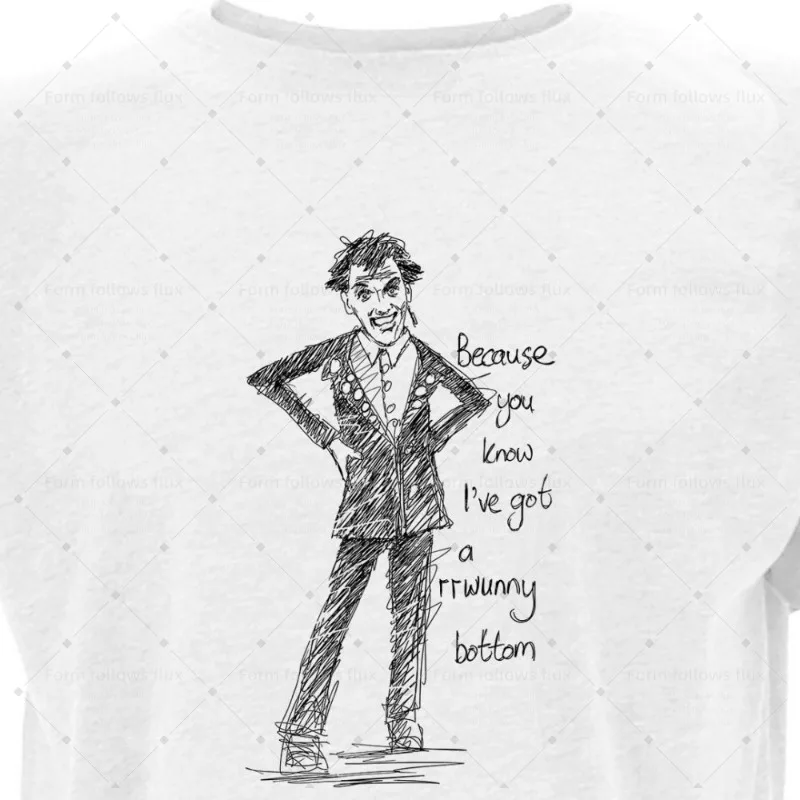 

2026 men T-Shirt Hoodie Rick – The Young Ones Back in the day British Comedy Dads Hand Drawn Comic style Unisex S-6XL Plus Size