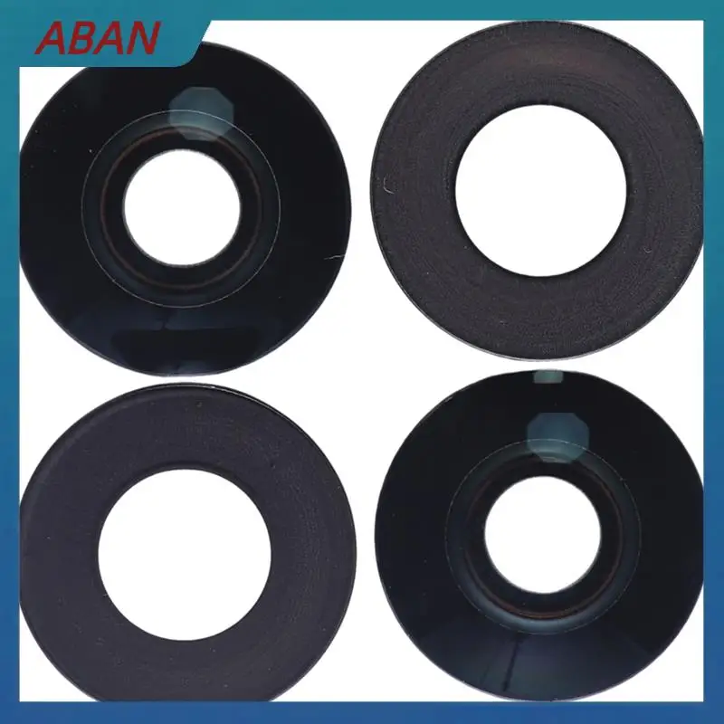 �y�Z�[�����zABAN Insta360 X2/X/ONE RS/ONE R �����Y�K���X�����u���P�b�g Insta360 ONE RS/ONE R �J���������Y�K���X�C�����i