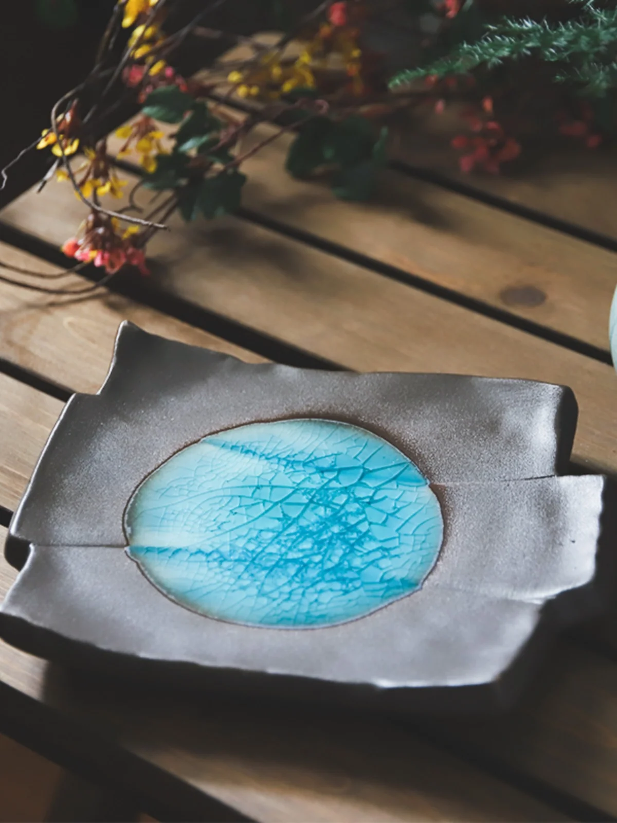 Creative Cerc Japan…