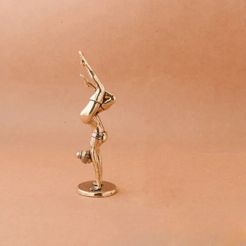 1pc 3.8