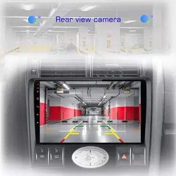 10 best sales radio ford focus 2002 2004 - №4