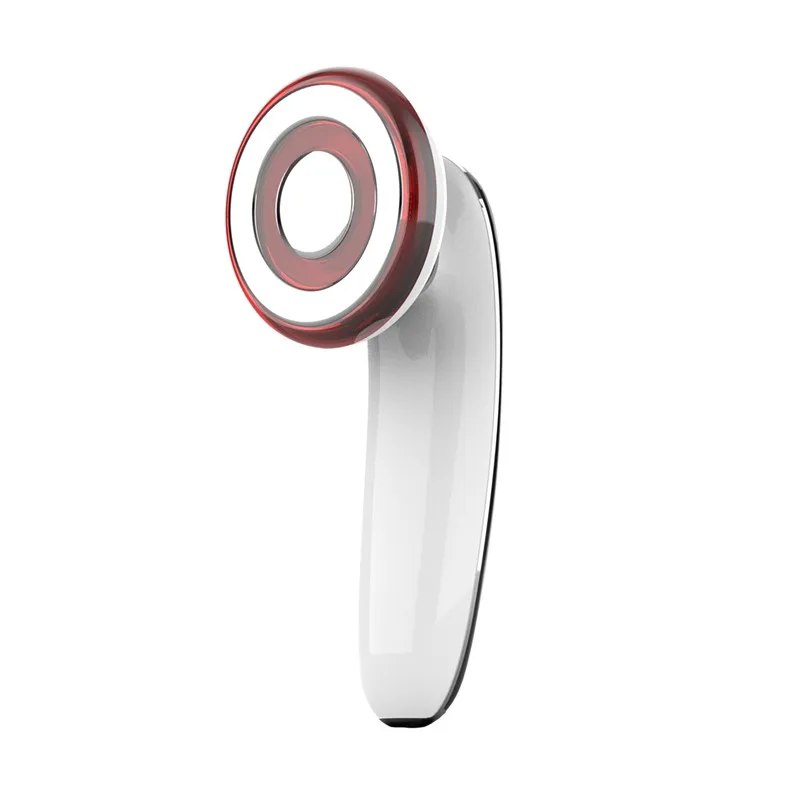 

Electric Home Use Body Skin Tightening Lifting Beauty Instrument