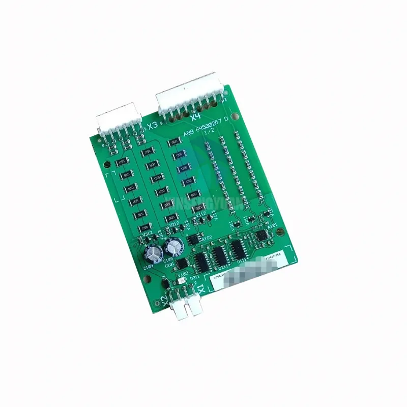 Power Invt IGBT Module AGDR-71C power module New original factory price