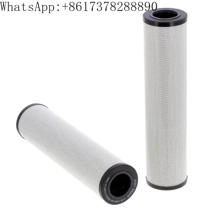 

Replace Accor filter V2.1250-06 Accor hydraulic oil filter folding filter.