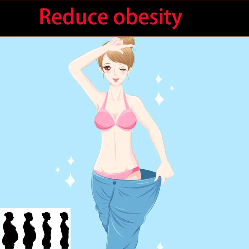 

2025 new products,the secret to having a healthy figure helping you achieve a slim figure and enjoy a lighter lifestyle.