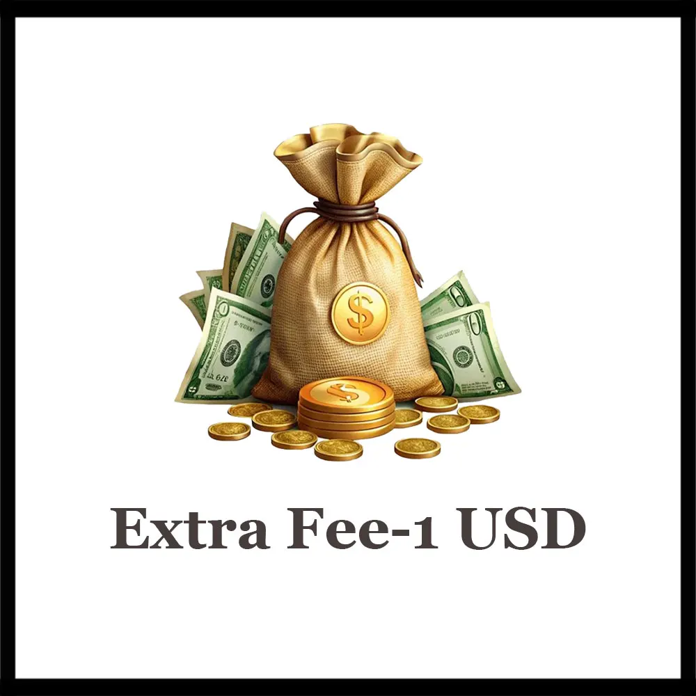 tarifa-adicional-pago-adicional-en-su-pedido