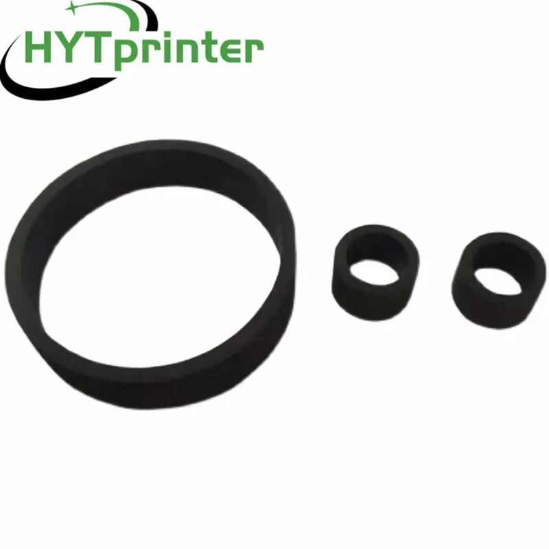 1set PXM740 Duplex Feed Pickup Roller for EPSON WF 2650 2750 3200 3620 3620DWF 3621 3631 3640 3641 4720 4730 4740 PX M740