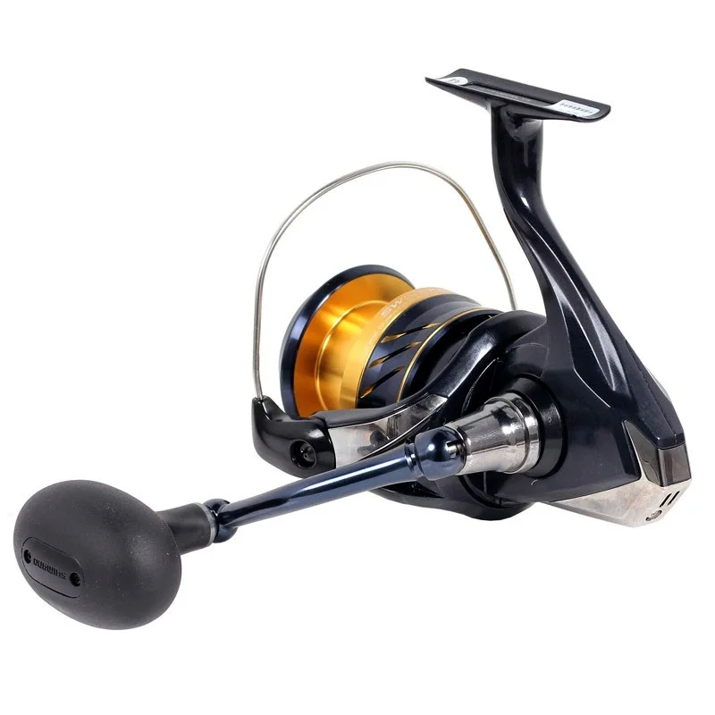 reel shimano spheros sw 8000 Spinning  Grumpys Tackle or free Shimano Spheros SW 8000 Spinning