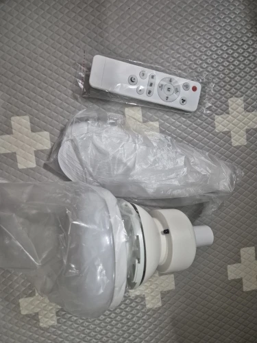 리뷰 사진