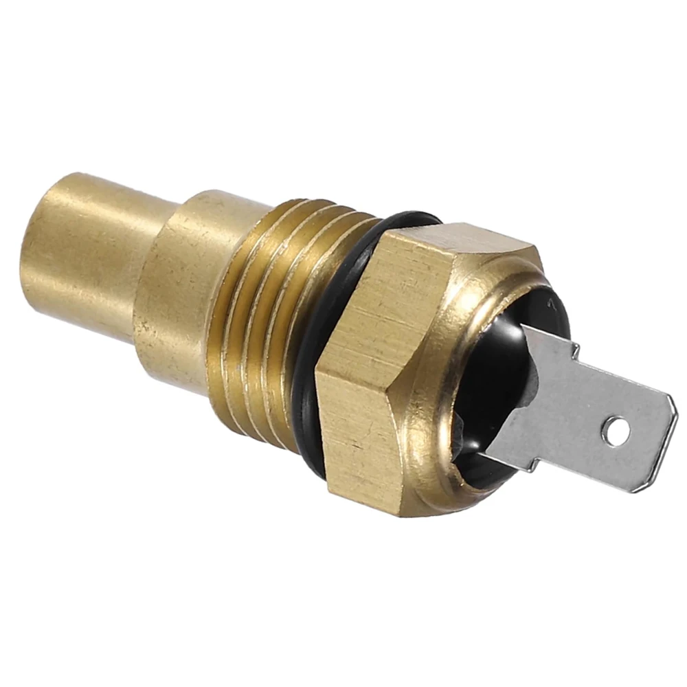 83420-20020 sensore di temperatura del liquido di raffreddamento sensore di temperatura dell'acqua per Toyota Pickup Celica Camry Land Cruiser MR2 Van 4runner Corolla