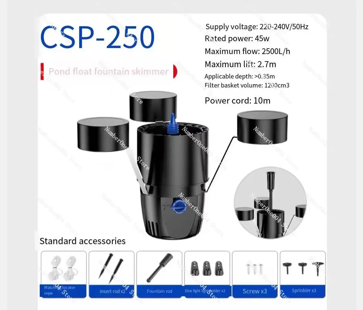 

fish pond surface skimmer for fish floating pond surface skimmer