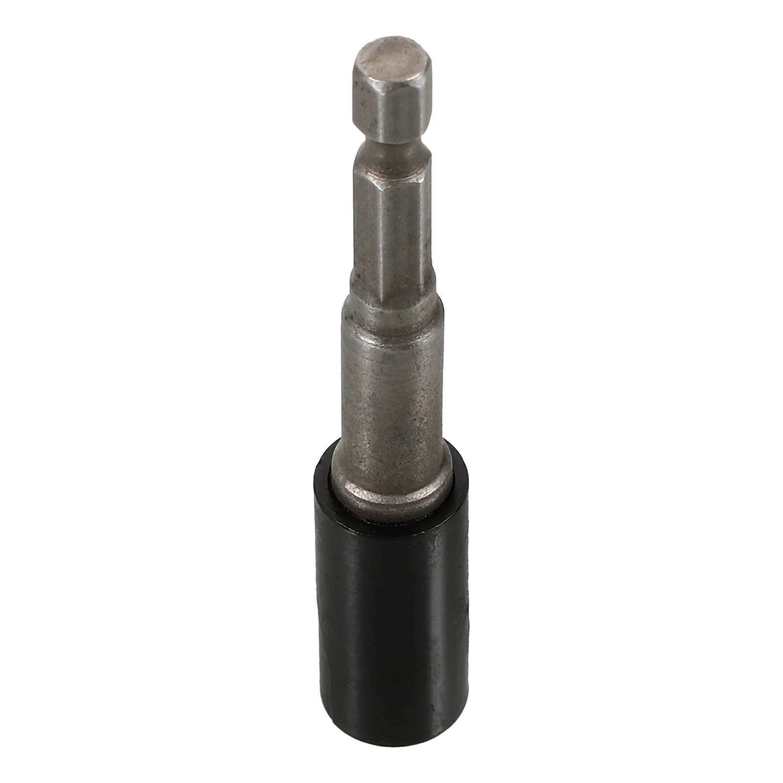 

1 set Piano Tuning Tool 8-Sided Socket Accessories Precision Key Wrench Kit Piano Maintenance Repair Reusable Longtime