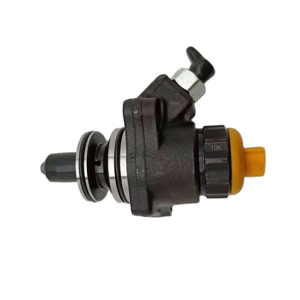 

for PC400-6 Excavator Diesel Pump Plunger ND094150-0318 0941500318 094150-0318