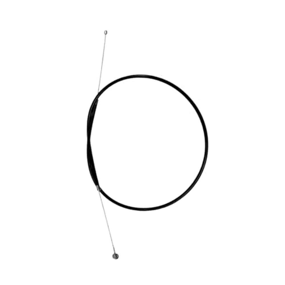 Throttle Cable 4140-180-1105 For FS38 FS45 FS46 FS55R Gas Trimmer Brushcutter Replacement Lawn Mower Accessories view 2