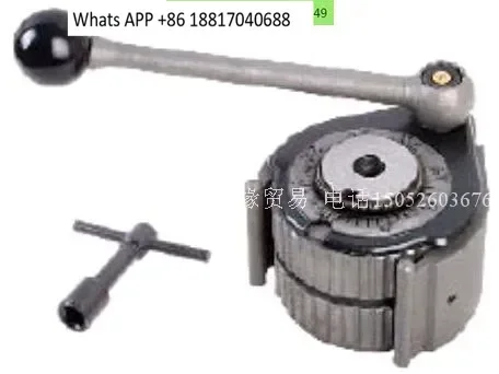 

Quick change tool holder C3 type 40 station quick change tool holder lathe accessories