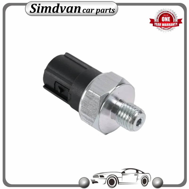 

37250PNEG01 Датчик давления масла 37250-PNE-G01 для Honda Accord Civic Acura, переключатель давления масла