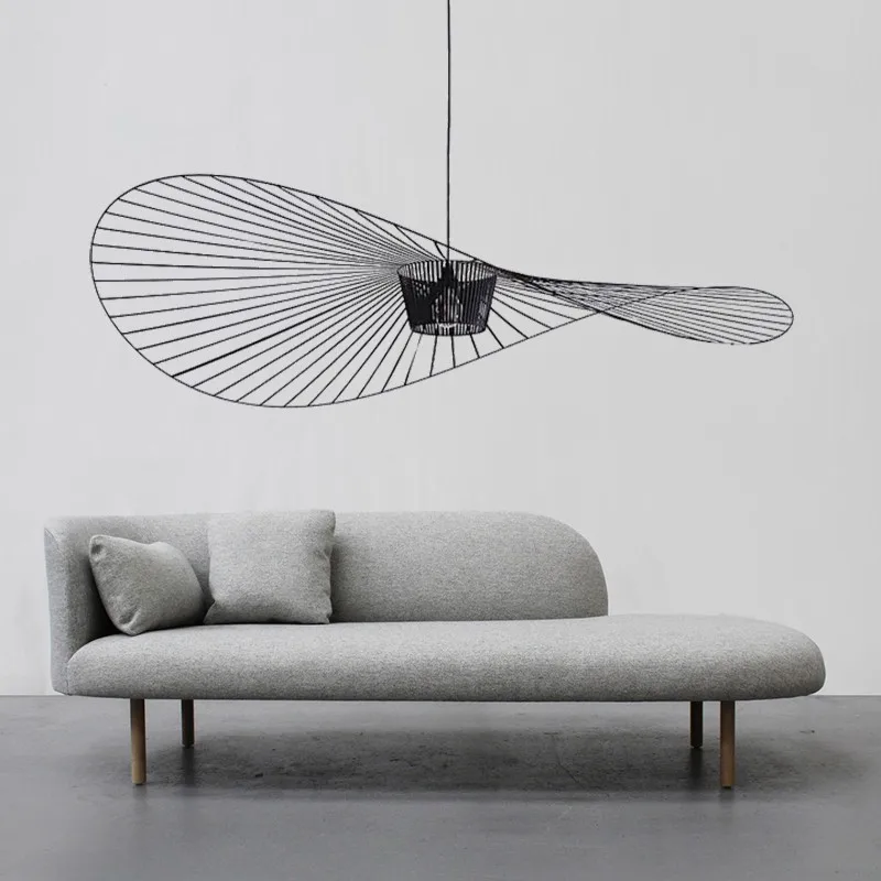 #43 Best Chandeliers to Buy In 2026