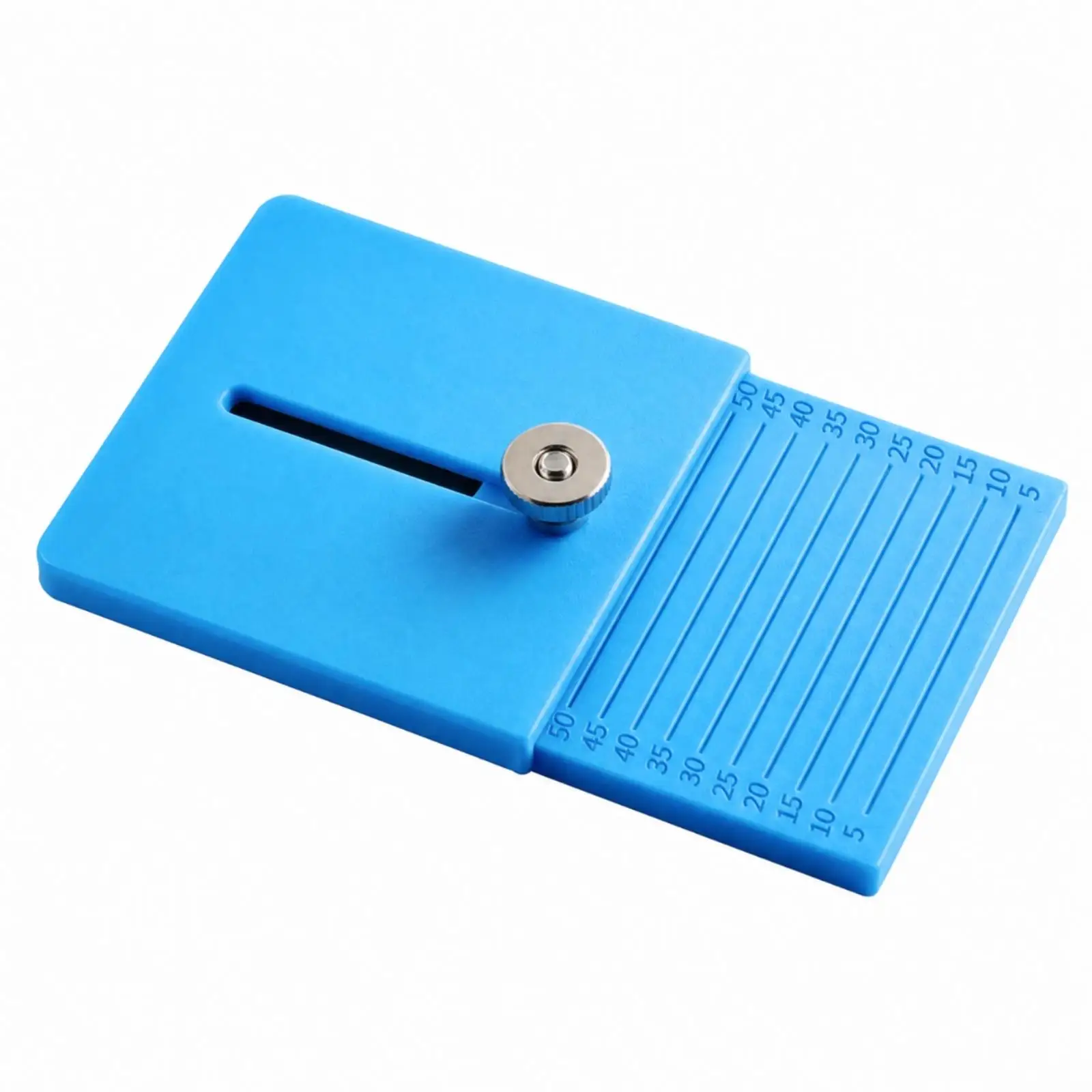 Furniture Film Straight-Edge Trimmer Precision Film Edge Trimmer with Graduated Measurement Index-Saving for DIY Enthusiasts,