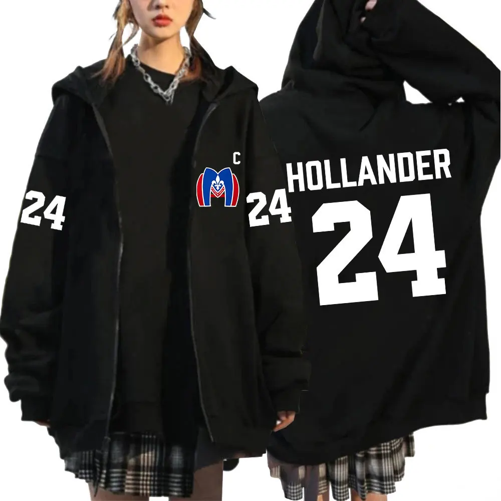 LLM9-Q011655-Black
