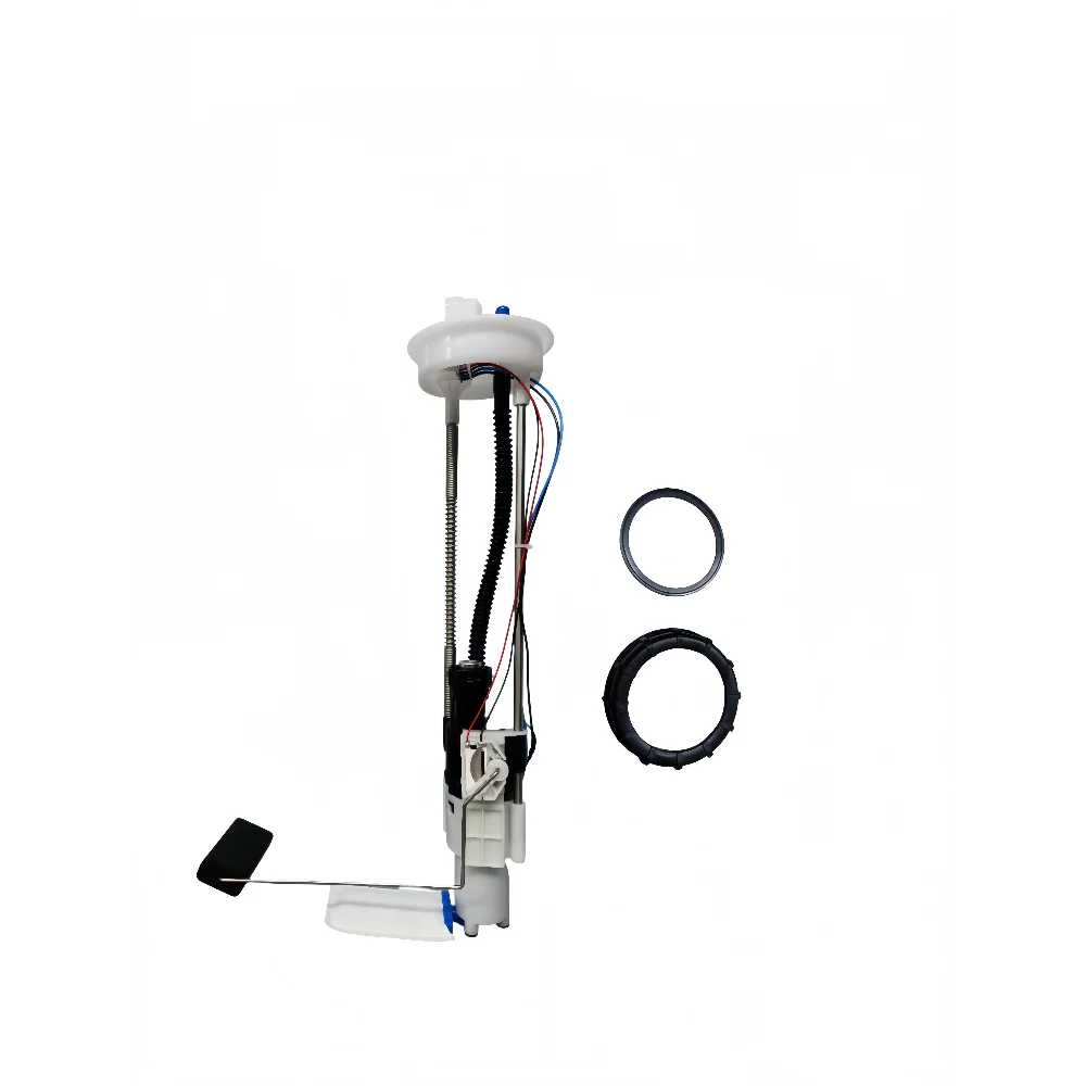 47-1012-fuel-pump-assembly-for-polaris-ranger-800-crew-xp-800-le-eps-2011-2012