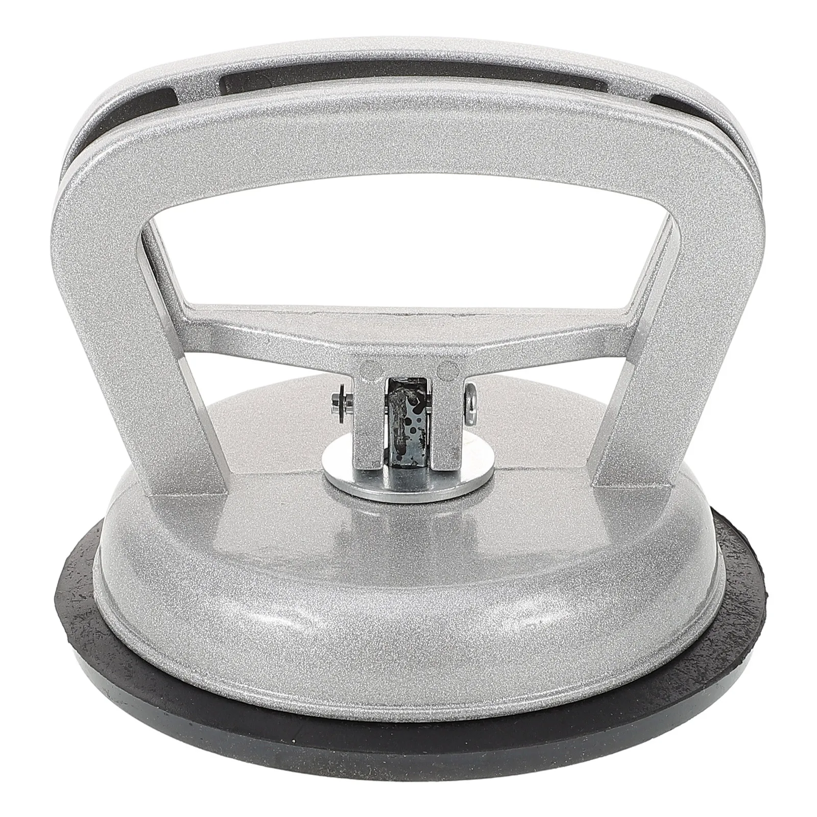 

Aluminum Alloy Car Dent Suction Puller Auto Body Repair Tool Strong Vacuum Suction Cup For Metal Appliances Body Dent Removal