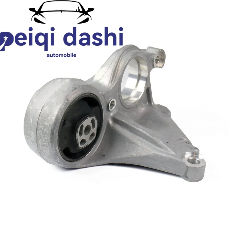 

9646769880 Right Engine Mounting for Peugeot 206 307 Citroen C4 Engine Support Auto Parts