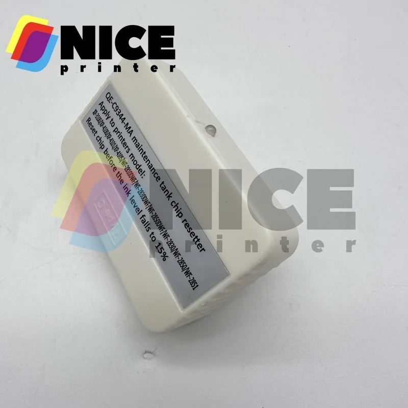 4x-c9344-maintenance-box-tank-chip-resetter-for-epson-l5590-l3550-xp-2200-xp-2205-xp-3200-3205-4200-4205-wf-2910-wf-2950-2930
