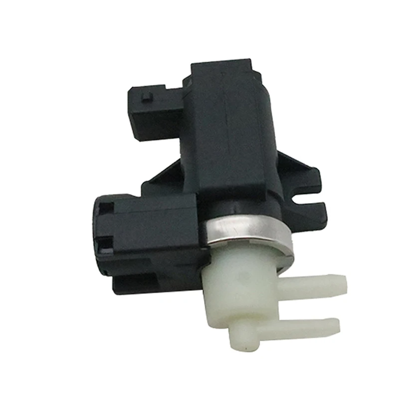 6655403897 6655403797 New Vacuum Modulator Pressure Converter Solenoid Valve For Ssangyong Rodius Stavic Actyon Kyron Rexton