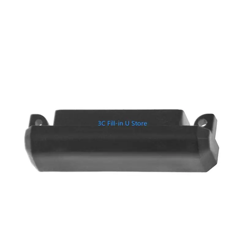 G8TA Drukarka Akcesoria 4010 40 mm Blower Wentylator Dedykowane chłodzenie powietrza Przewodnika Montażowy Wspornik