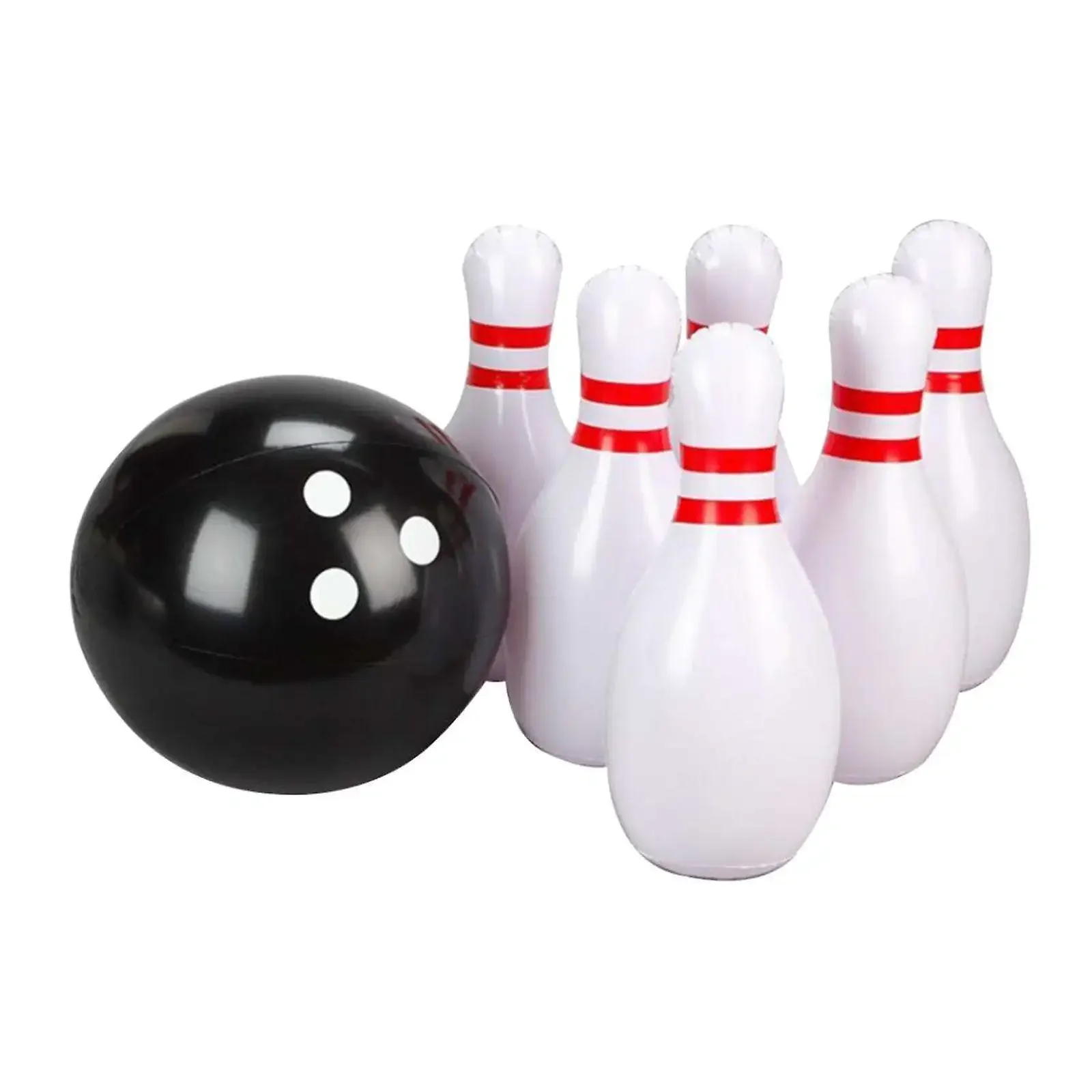 jeu-de-bowling-gonflable-jouet-de-bowling-gonflable-en-pvc-pour-enfants-pour-la-pelouse-et-l'exterieur