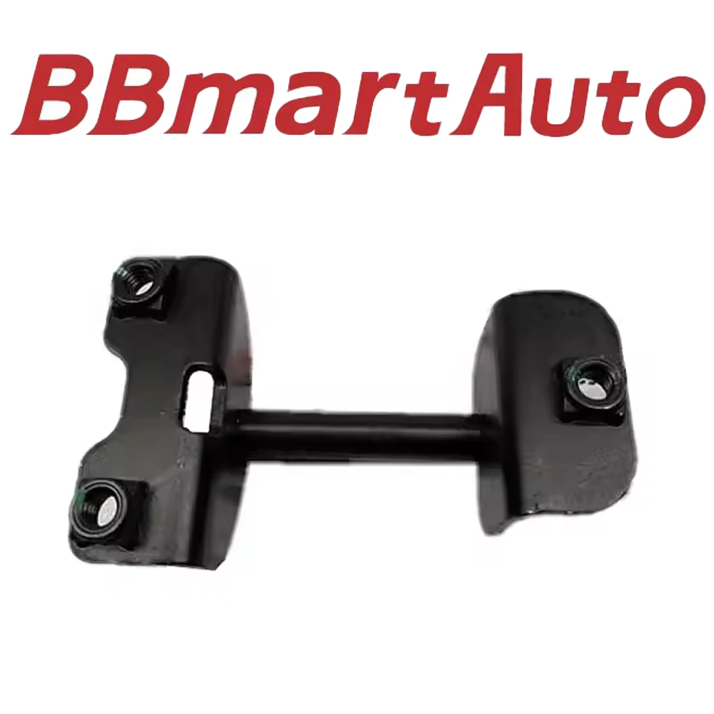 

1668800164 BBmart Auto Parts 1pcs High Quality Fixing Hook For Mercedes Benz GLE250 GLE320 GLE350 GLE400 GLE450 GLE500 GLE63