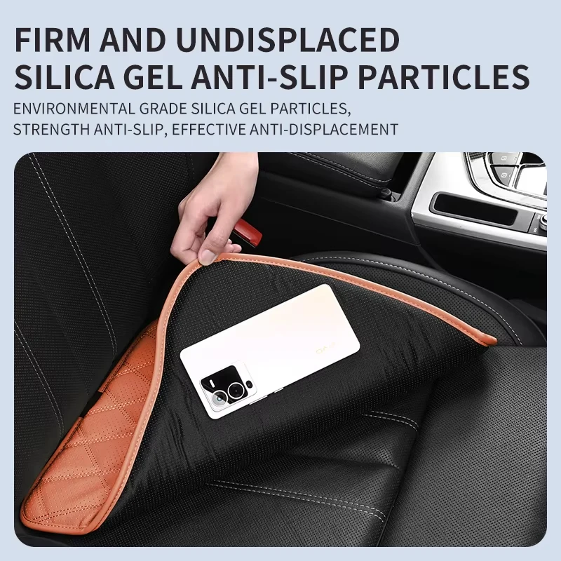 Car Seat Cover Front Rear Cushion Protector Pad Accessories For Infiniti Q50 FX35 Q30 G37 Q70 QX70 G35 Q60 QX50 QX60 QX80 QX30