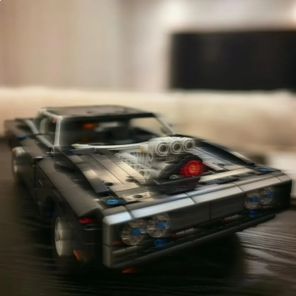 set-de-bloques-de-construccion-de-coches-de-carreras-juguete-de-motorismo-de-velocidad-para-exhibicion-en-escritorio-regalo-creativo-de-navidad-para-adultos-1516-piezas