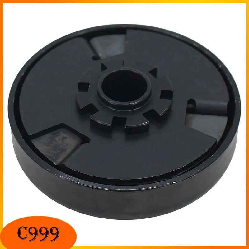 

19mm 20mm 10T clutch drive sprocket 3/4 "centrifugal automatic clutch 420 chain suitable for GO kart ATV kart mini bike