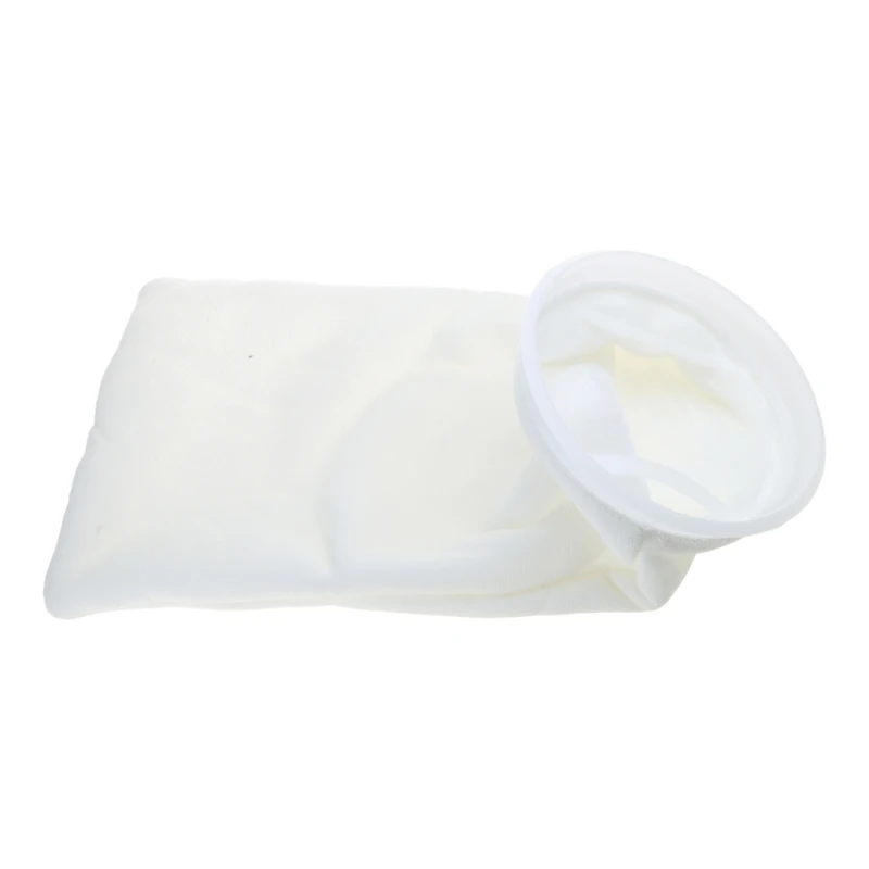 Fishtanks กรองฟองน้ำสำหรับครัวเรือนพิพิธภัณฑ์สัตว์น้ำ Biological Cotton กรองโฟม Dropshipping