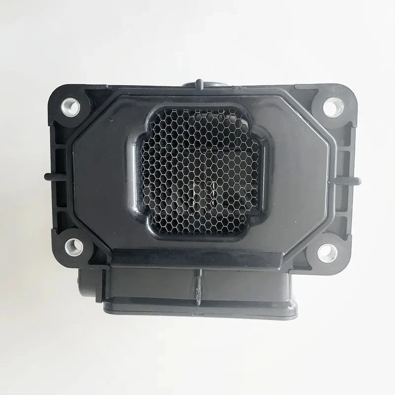 y-md343605-e5t08471-car-maf-massairflow-sensor-lancer-20l-24l-2002-2007-mirage-18l-1998-2002-montero-1997-1999