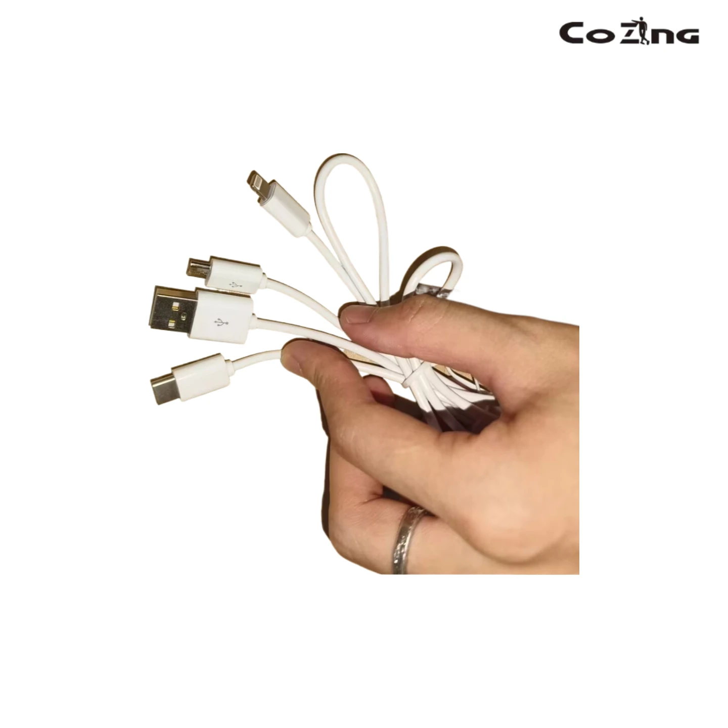 

Профессиональное светодиодное устройство для ухода за полостью рта — терапия красным светом 3-в-1 для облегчения боли в зубах и уменьшения воспалений десен в доме